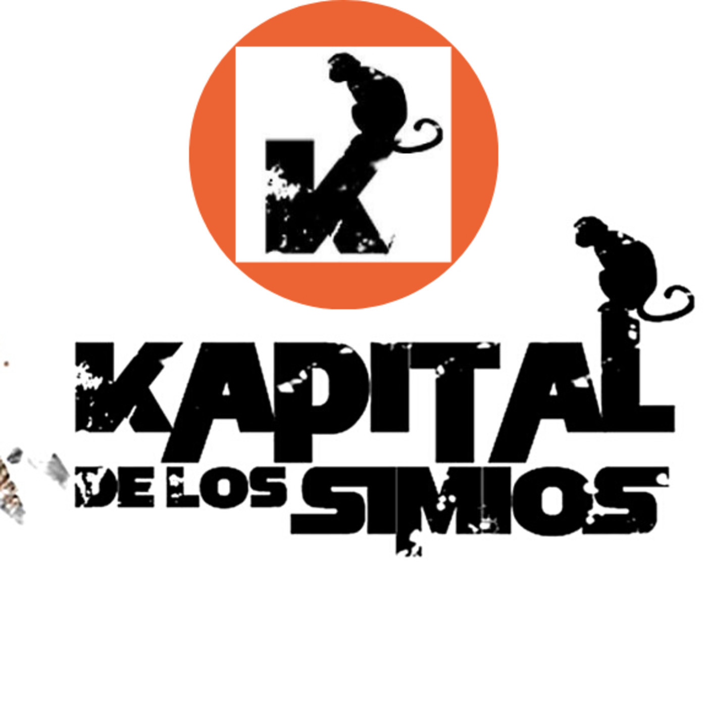Kapital de los simios