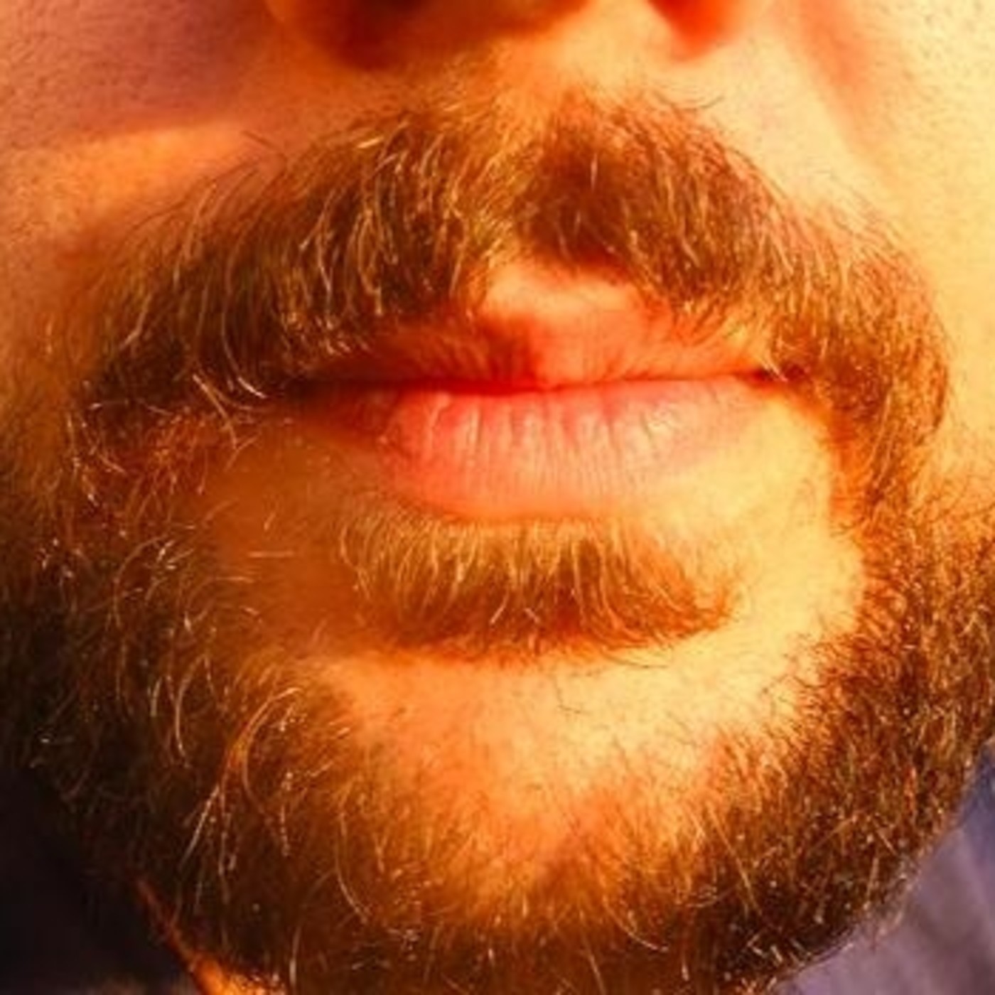 Críticas Sobre La Marcha