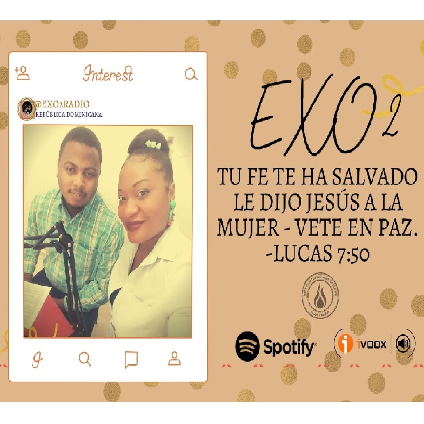 EXO2RADIO - KS RADIO