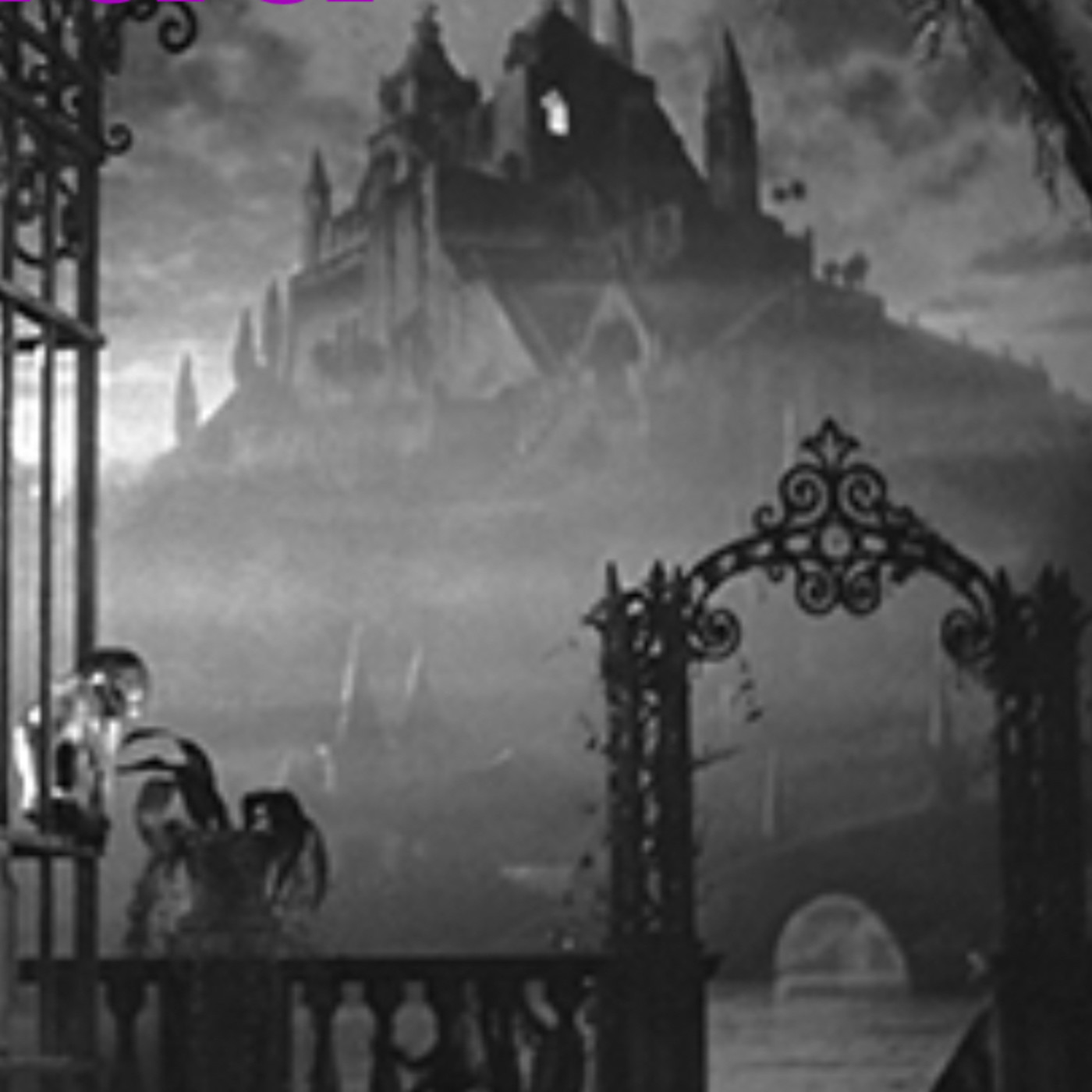 XANADU: HEARST & KANE 3x07 Crítica o Review de 'Star Wars El ascenso de Skywalker'