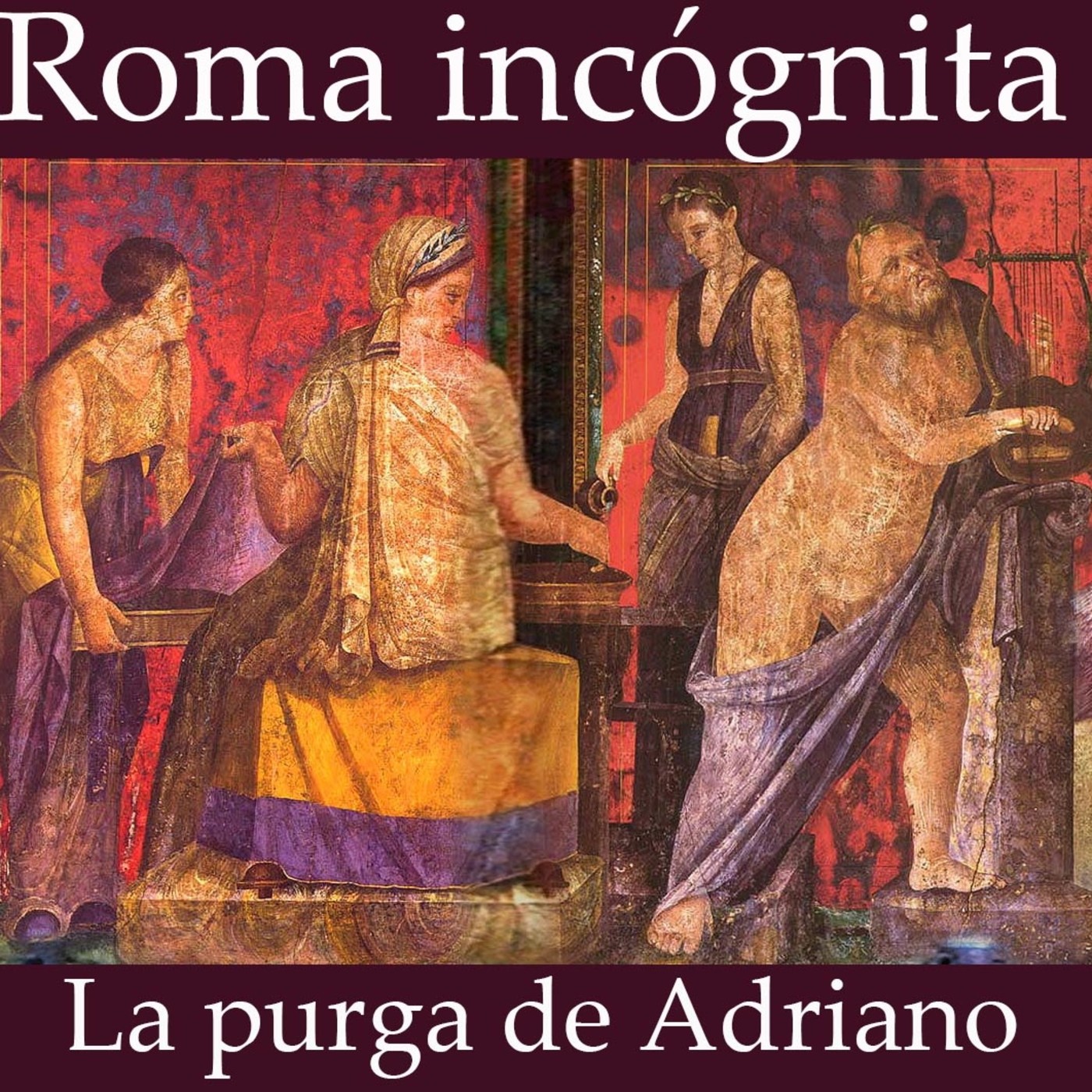 Cliophilos, un paseo por la historia
