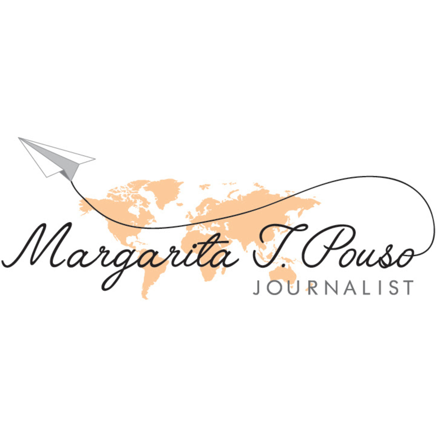 Chronique européenne