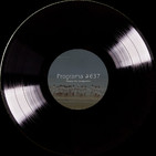#637, Vangelis 1982, Chariots of Fire