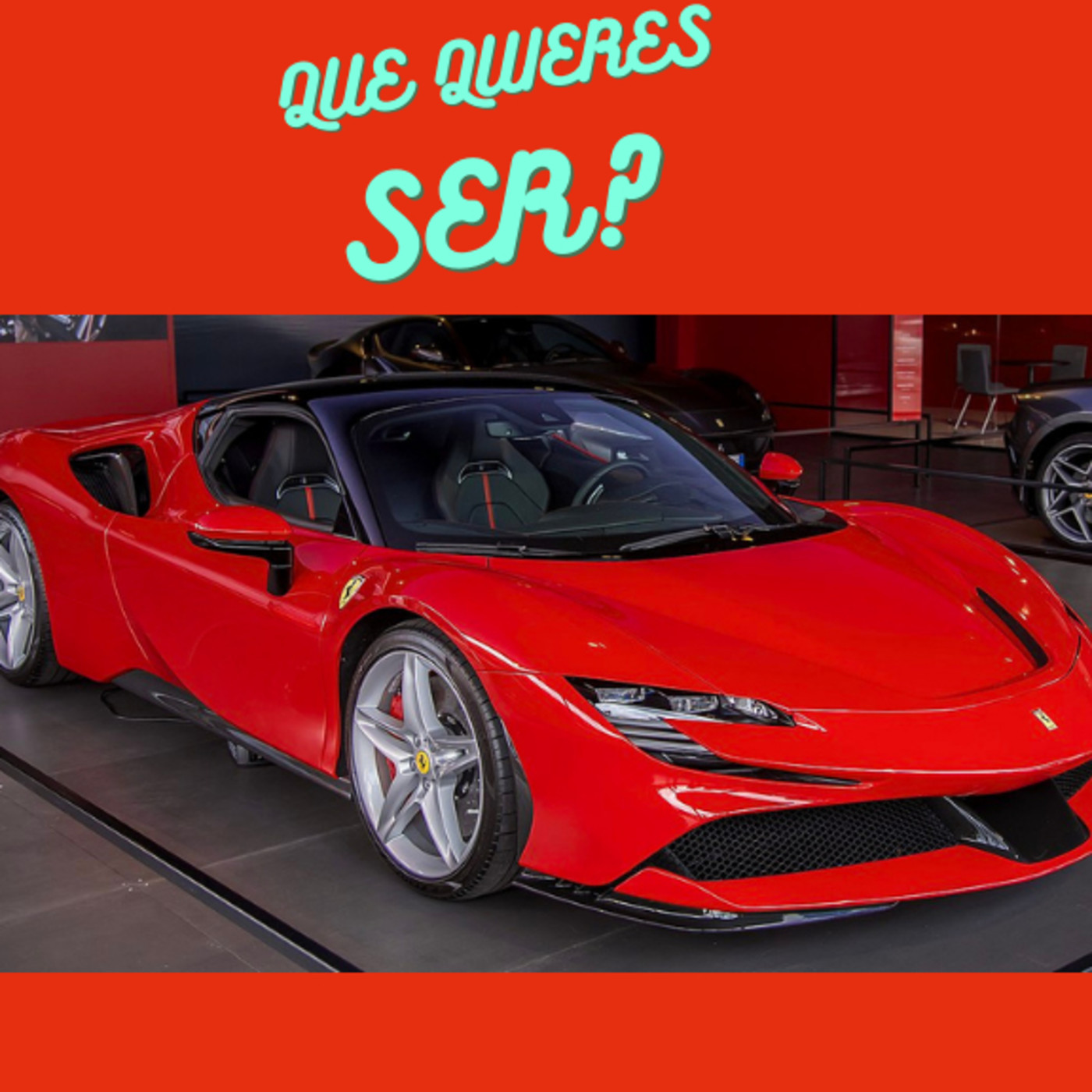 Aprender a Emprender Gaq15