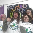 44 De inocentes nada