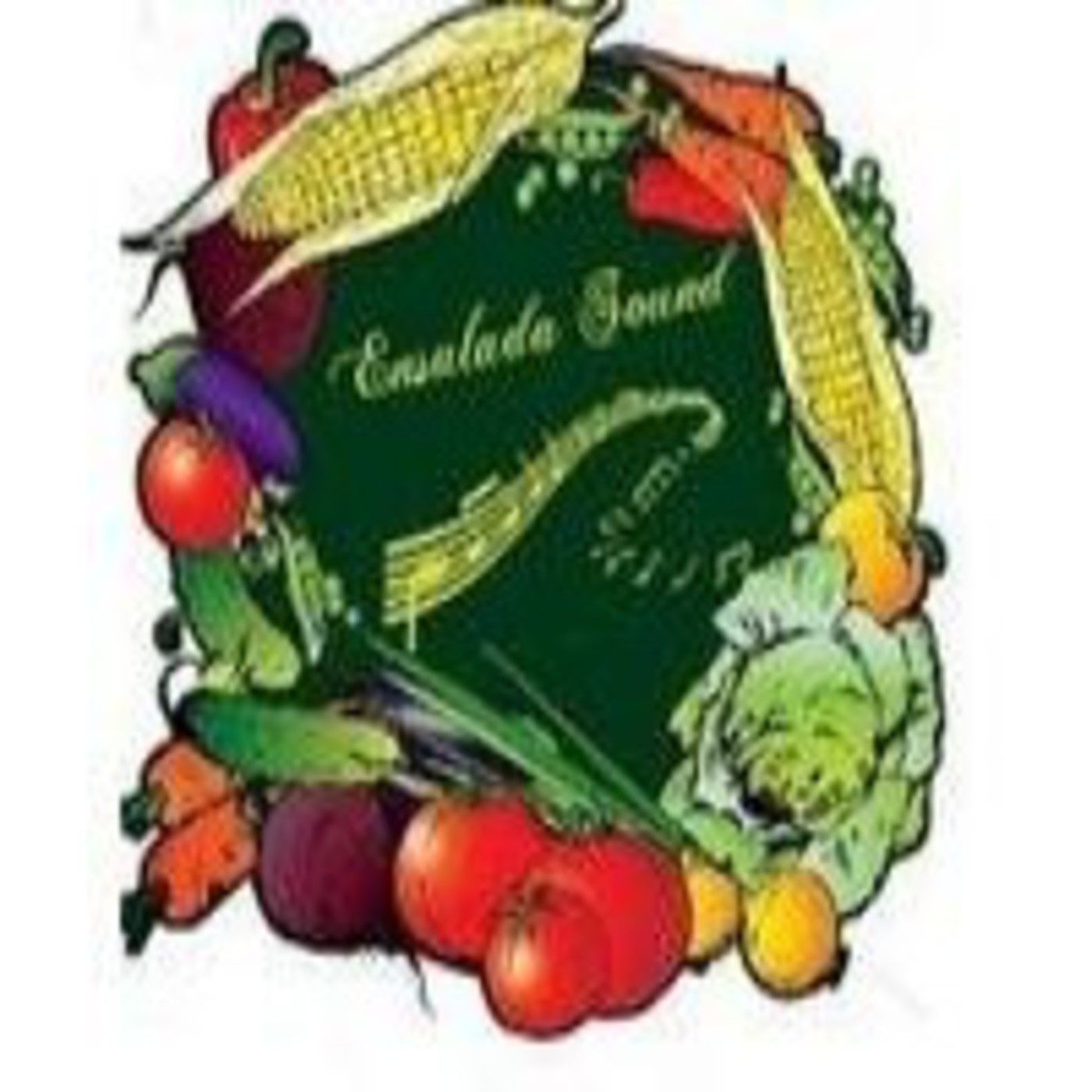 Londres, del synthpop y punk 23/02/12 Ensalada Sound