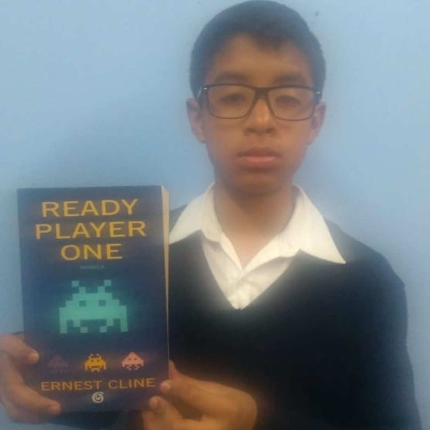MI PRIMER AUDIO LIBRO
