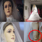 T06X09 "Leyendas de Terror"