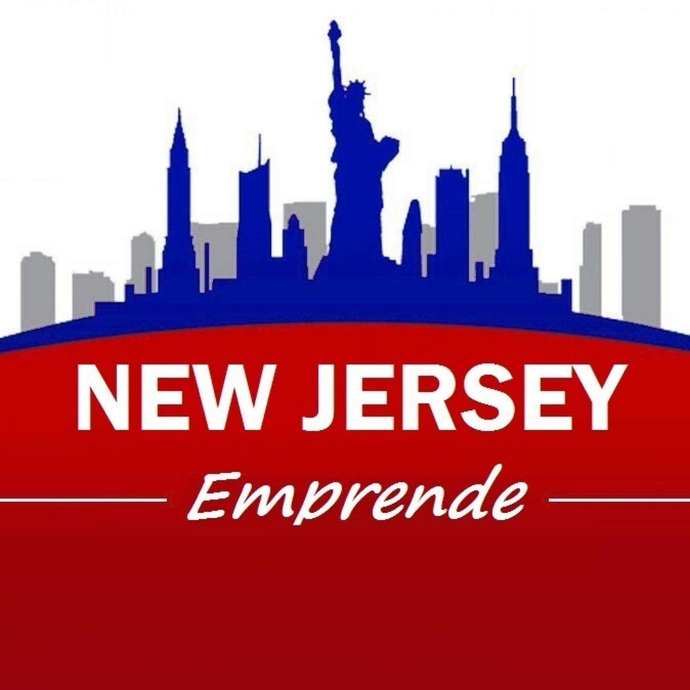 New Jersey Emprende