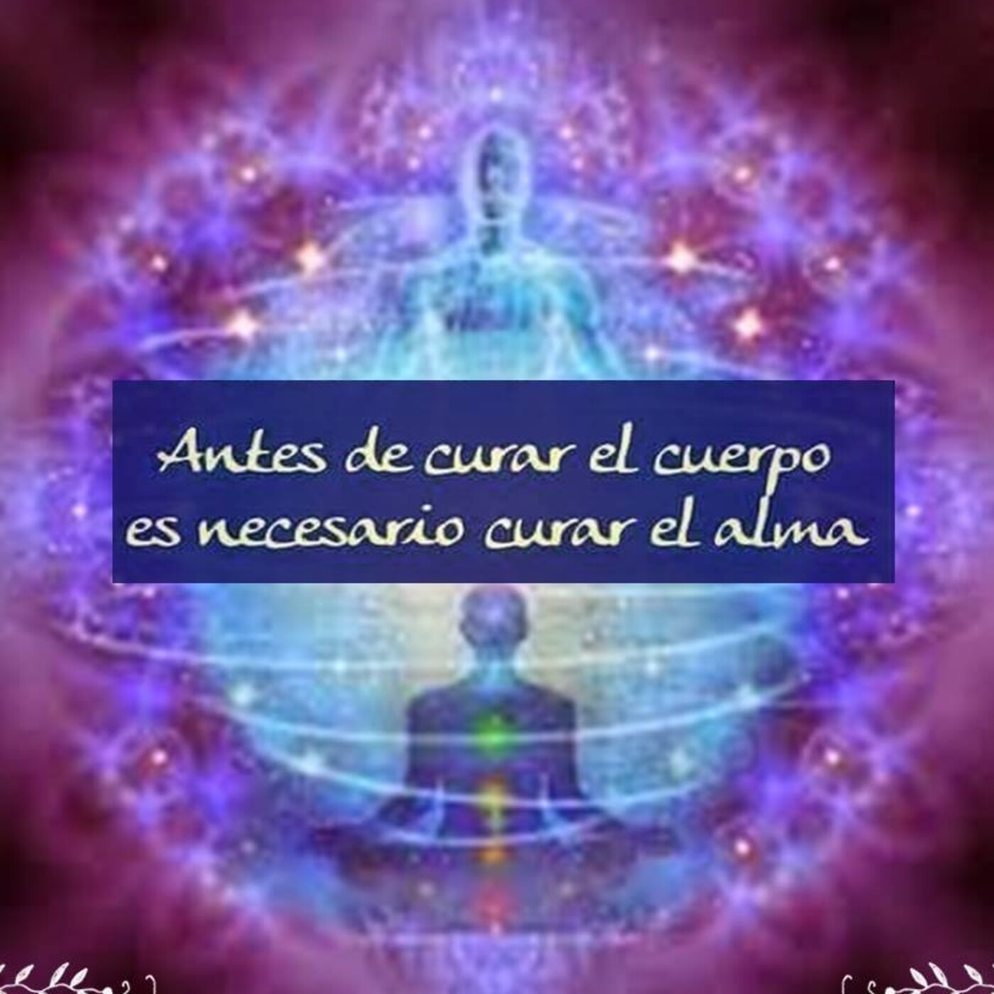 Podcast HUMANIDAD KRISTICA
