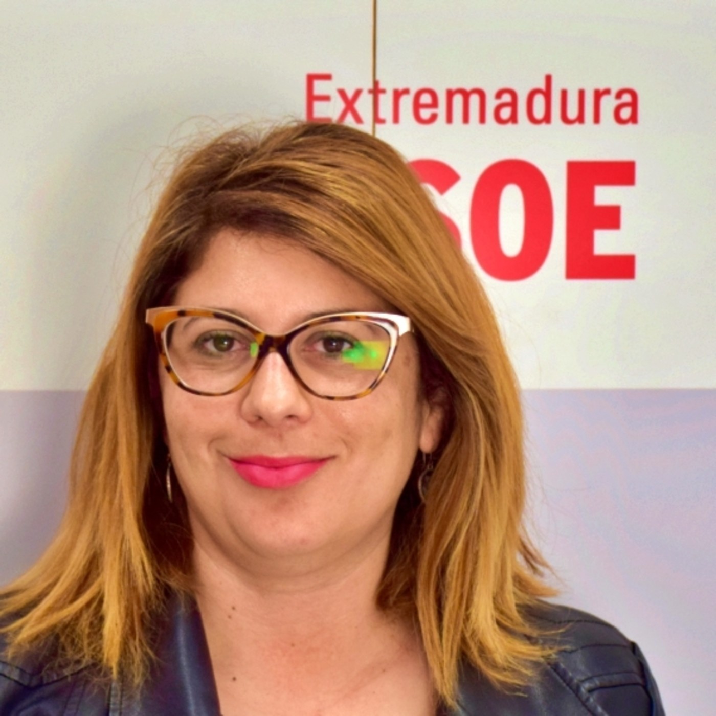 Tu Radio PSOE
