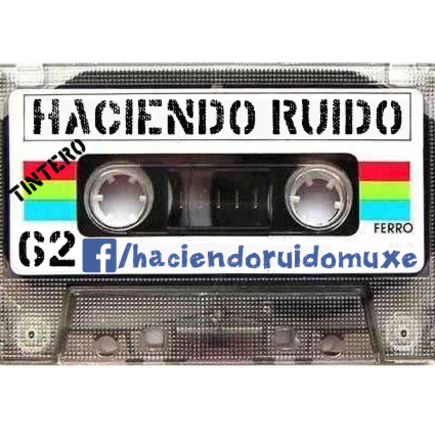 Haciendo Ruido