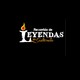 episodio no 2
