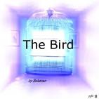 The Bird