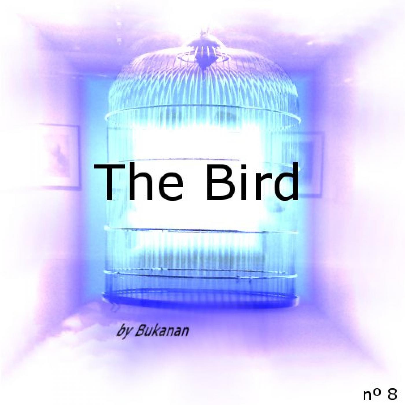 Podcast de Bukanan