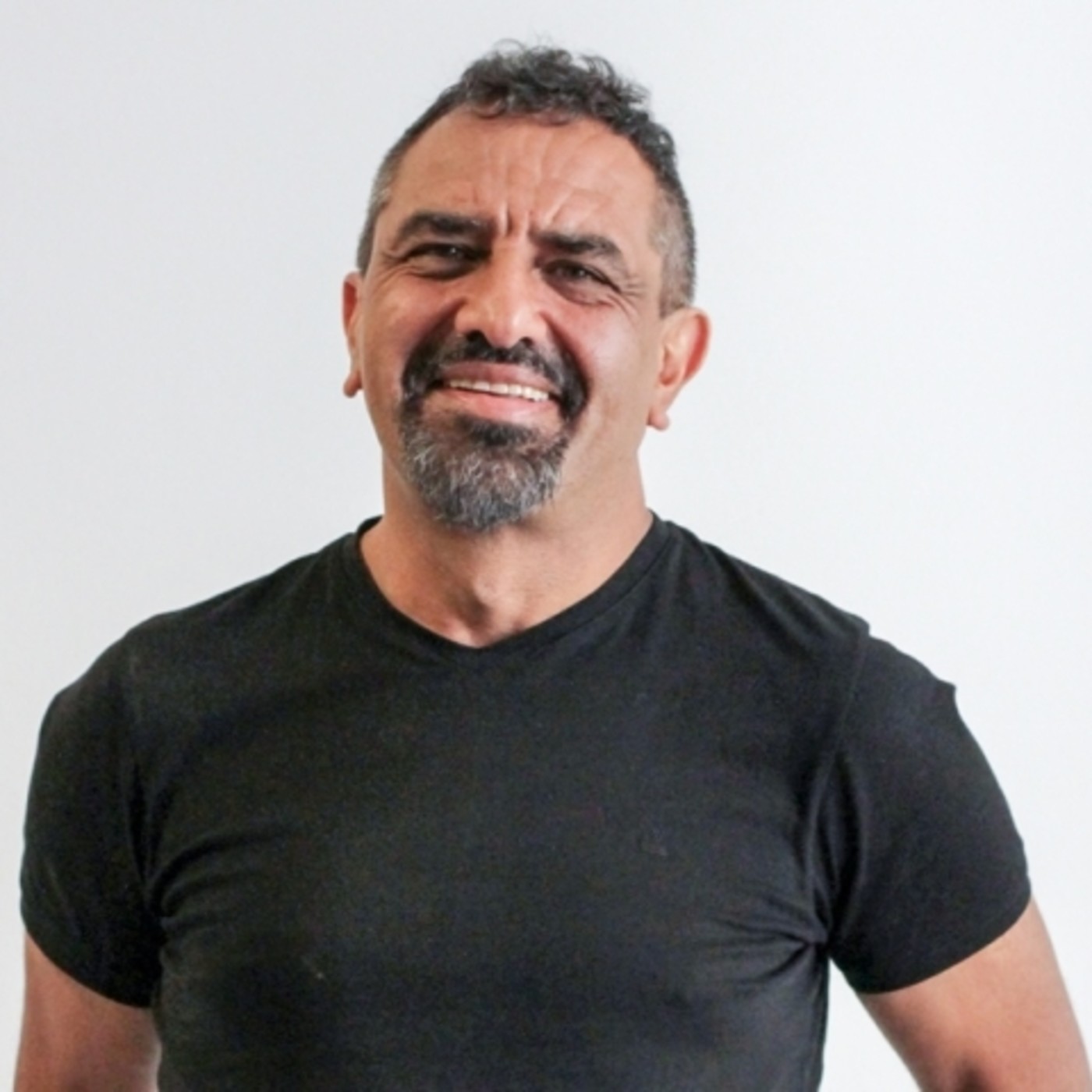 La Esquina de Radio Nihuil