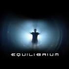 Equilibrium