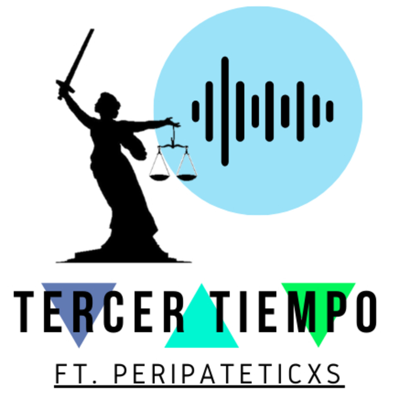 Tiempos Libres