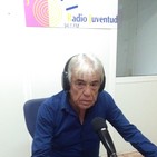 "A LA CONTRA" con Lucas Segura, 17 de Abril de 2019