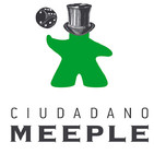 Episodio 22 - Coimbra / Repaso a Essen 2018 (I)