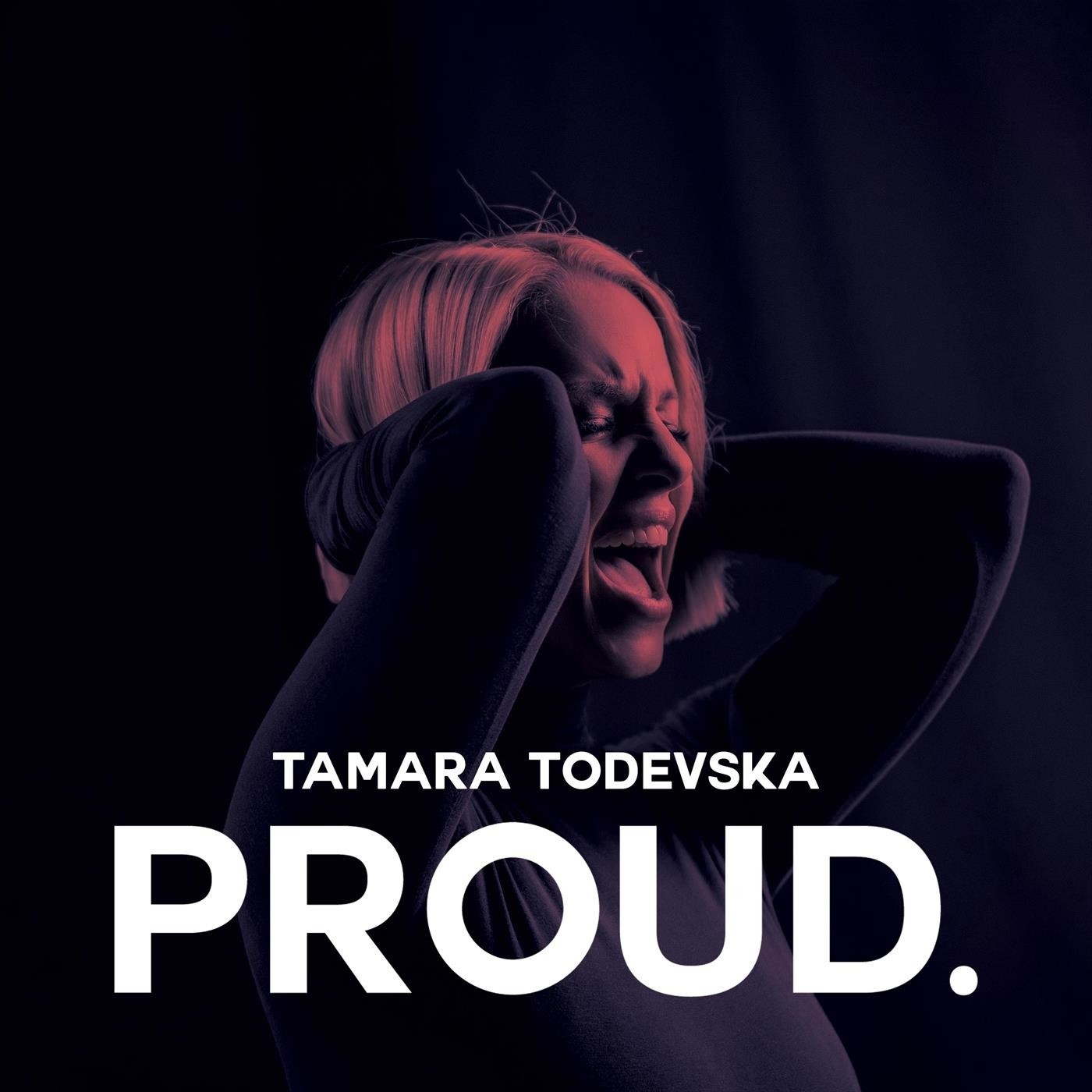 Eurovision 2019