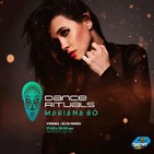 Dance Rituals 043 (Marzo 22, 2019)