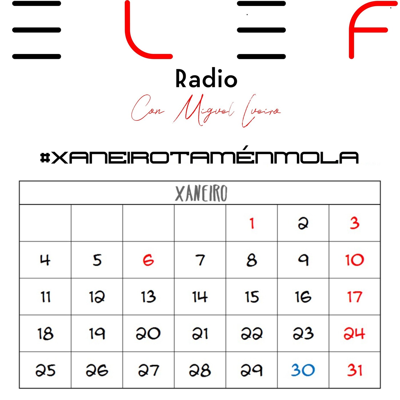 Entre Lusco E Fusco Radio