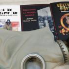 Entrevista Miguel Ángel Villalobos - Bastard Movies - Fnac Málaga