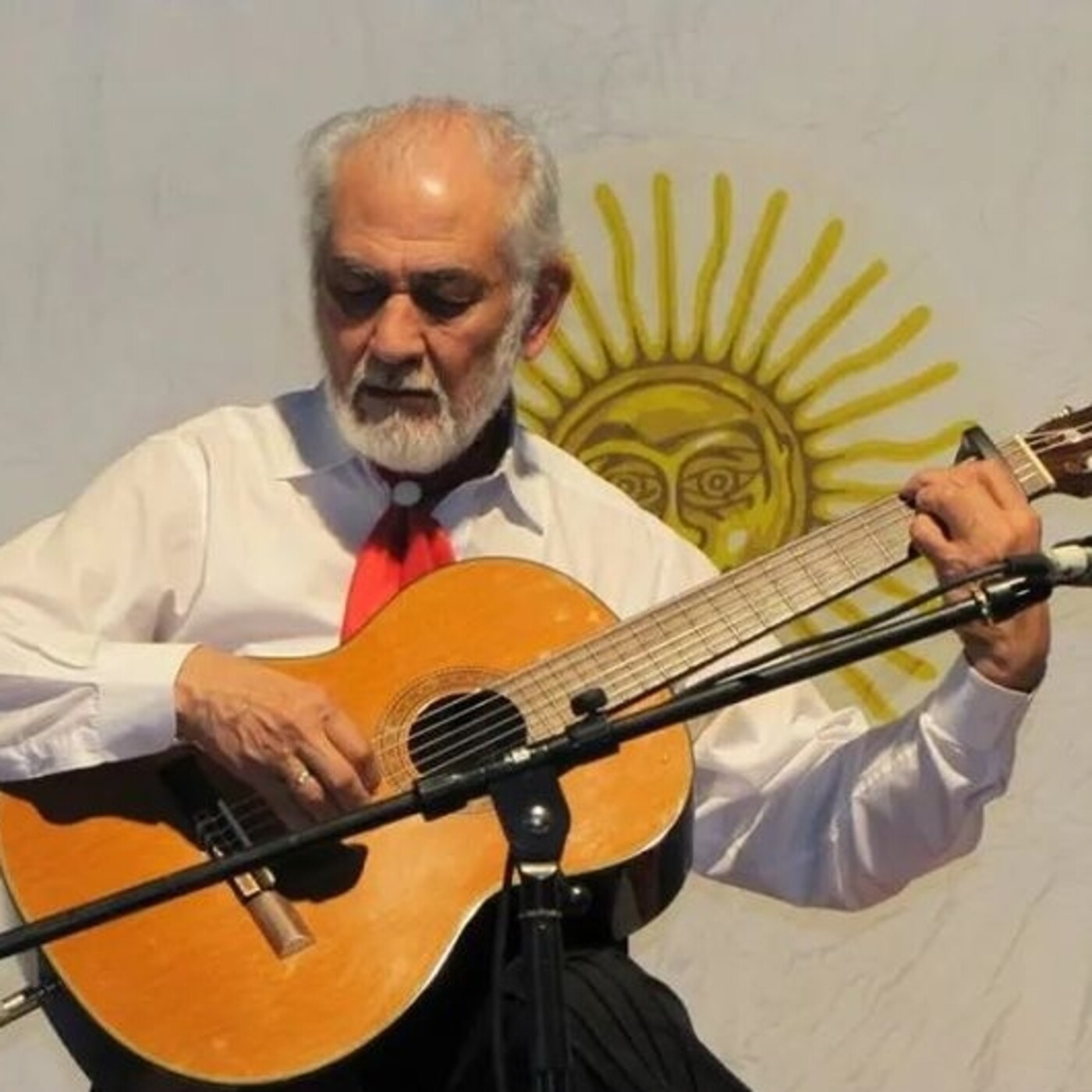 Programa \