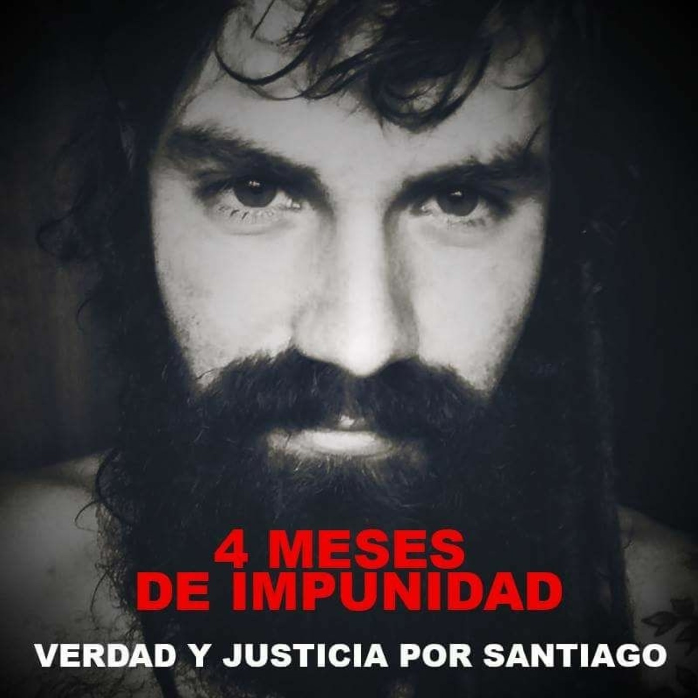 Inter-Cambios por la 94.9 La Minga Radio