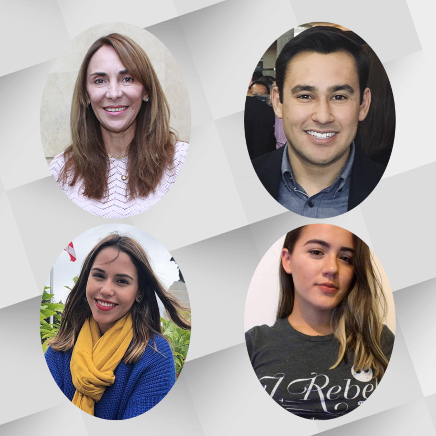 Empresarios 4.0