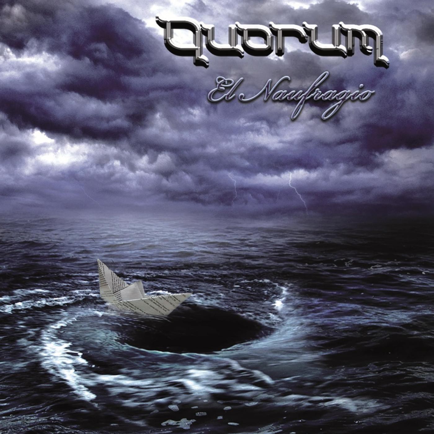 Las entrevistas de la hora del rock (quorum) Daniel F.Campañá