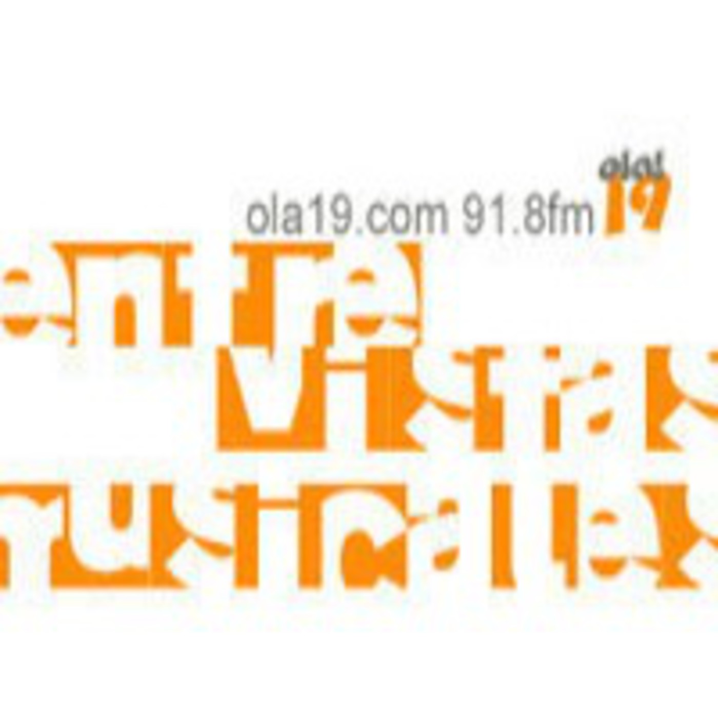 Entrevistas Musicales en Ola!19