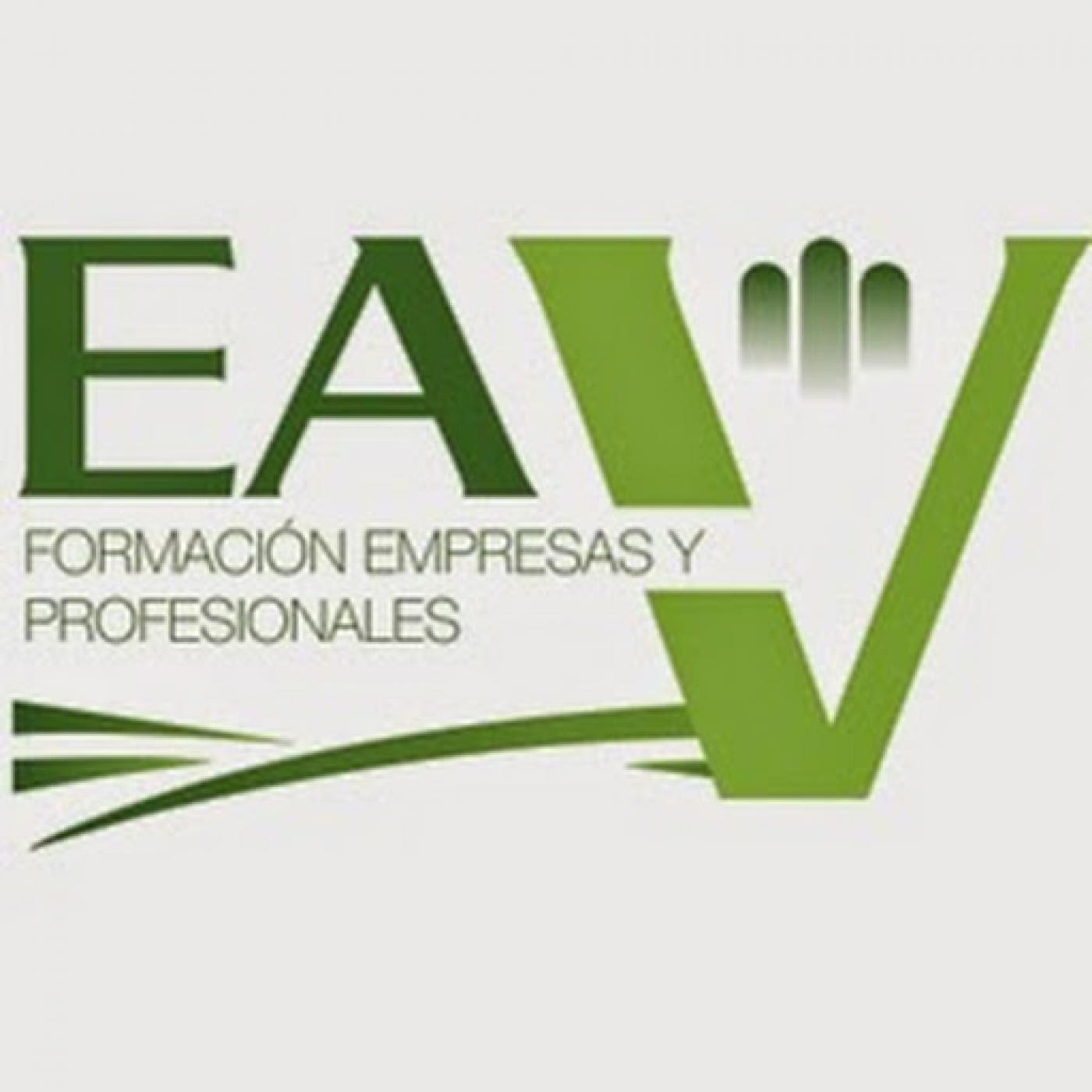 SECCIÓN AGRARIA RADIO CIUDAD