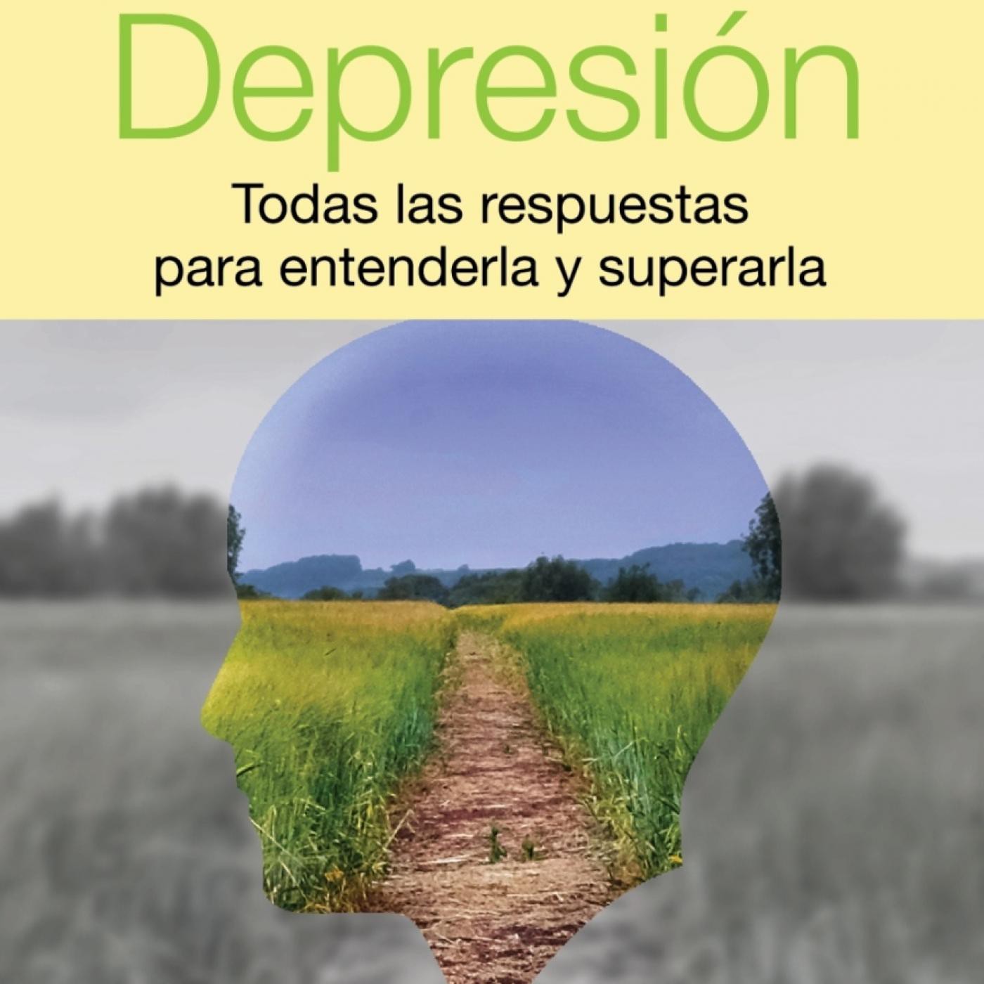 Podcast Libros editorial LoQueNoExiste