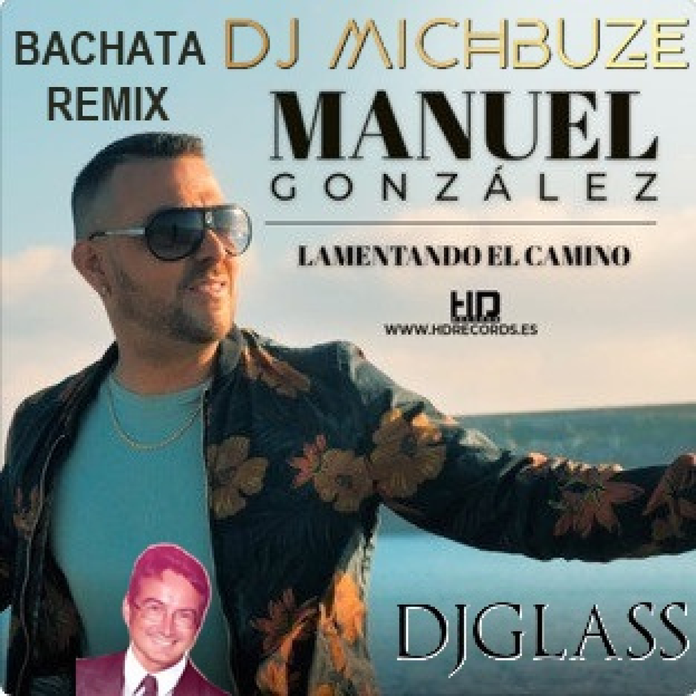 michbuze