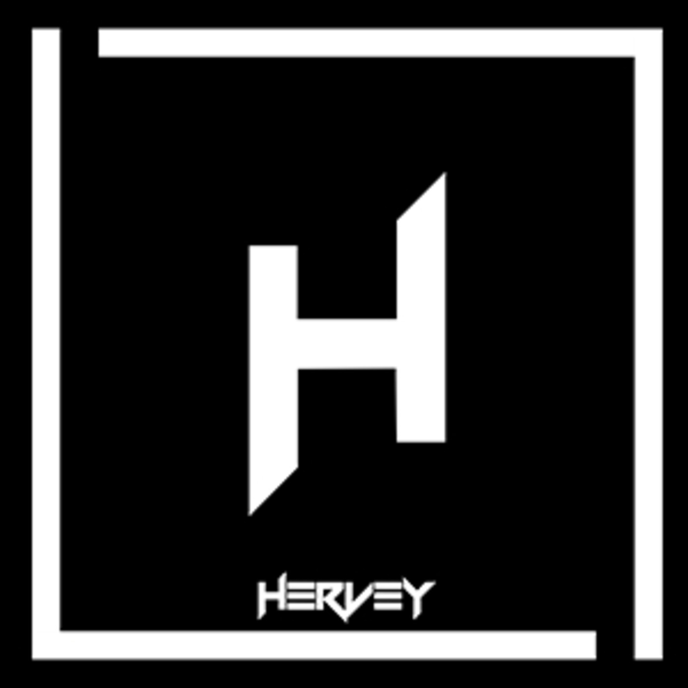 Short Mixes Episode 1 - Funky