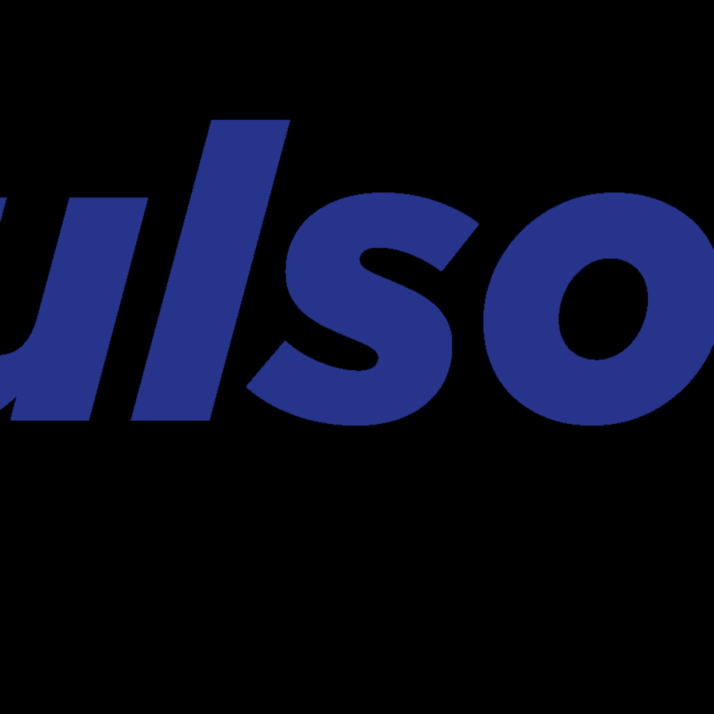 pulsoradio