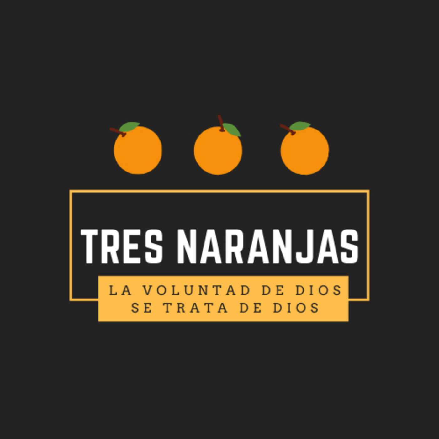 Predicaciones