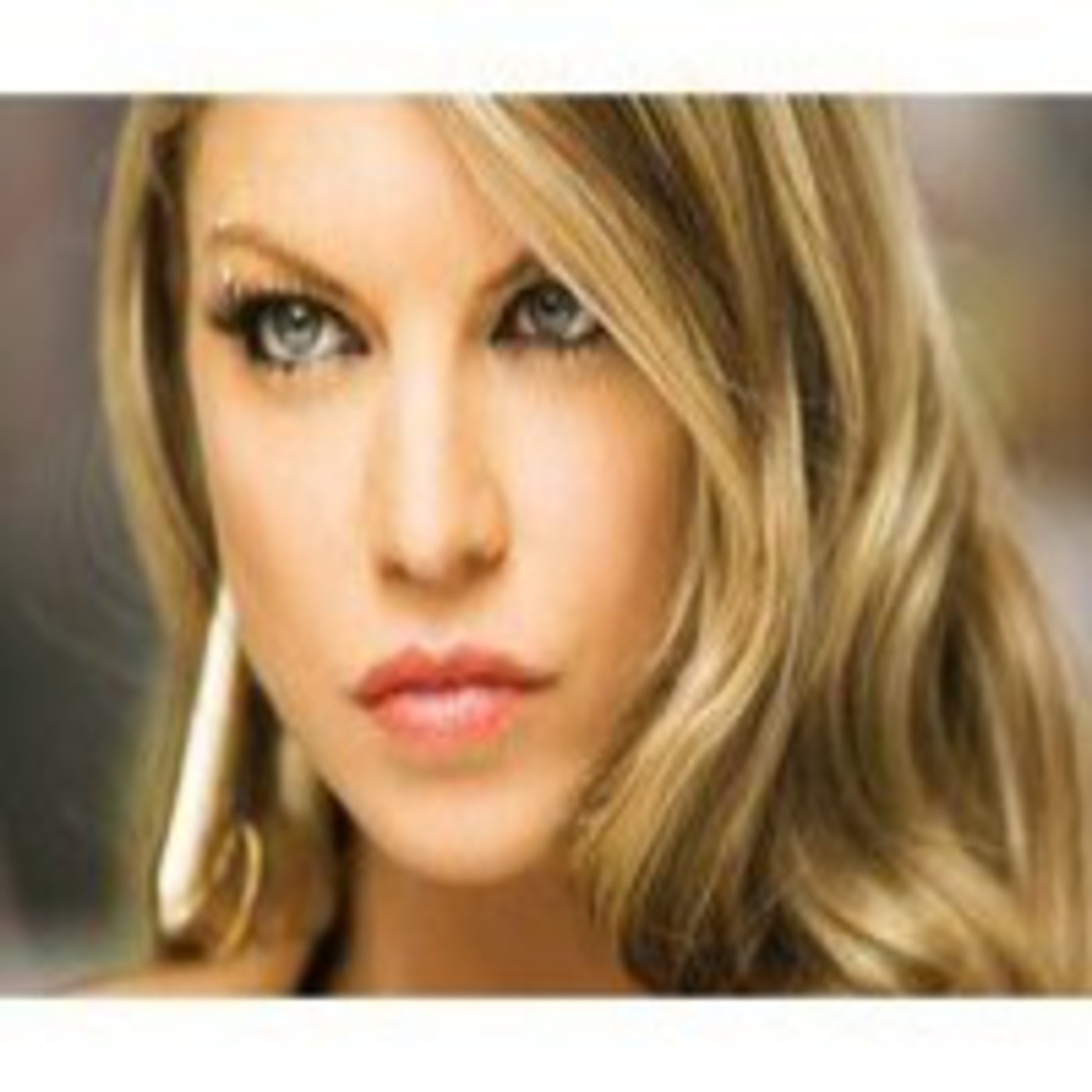 Podcast Especiales Musicales de Kosmo 103