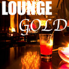 001 El Lounge de Densho Gold