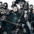 La Luciernaga 8 de Abril de 2019