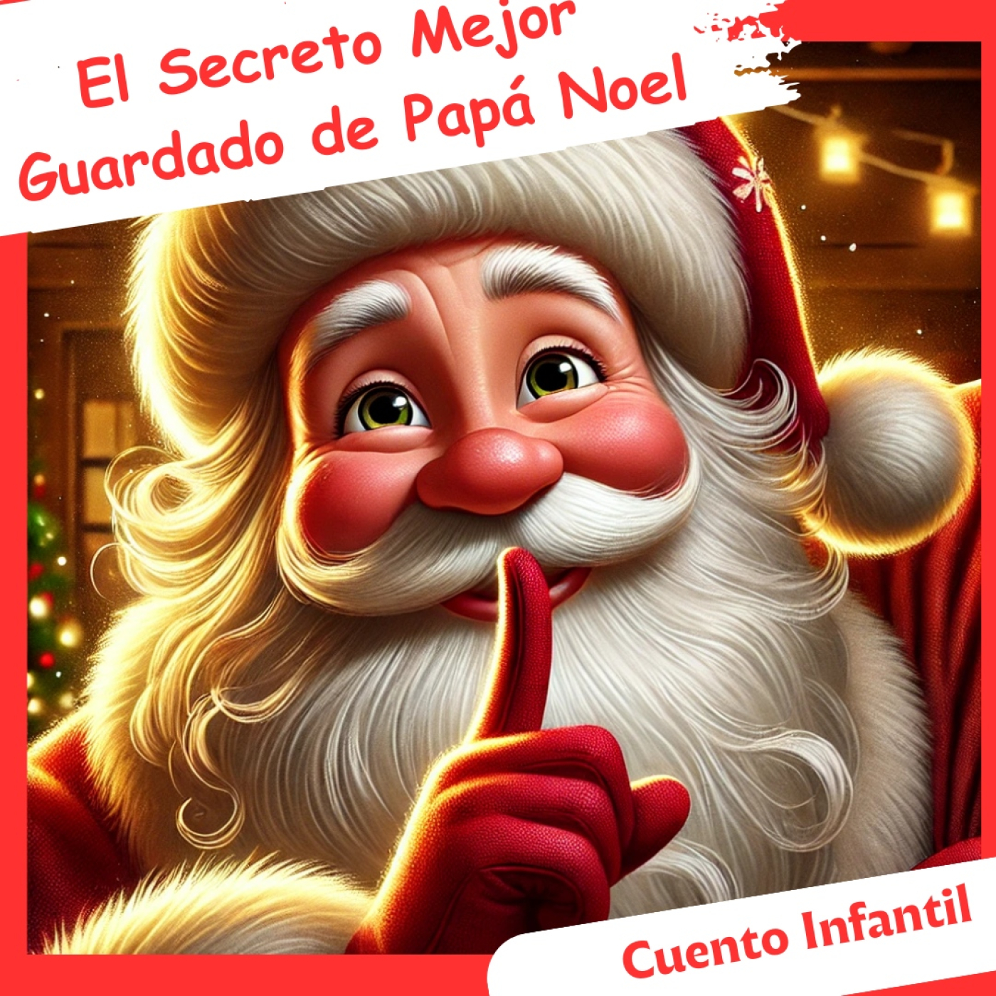 Cuentos para Niños Sabios