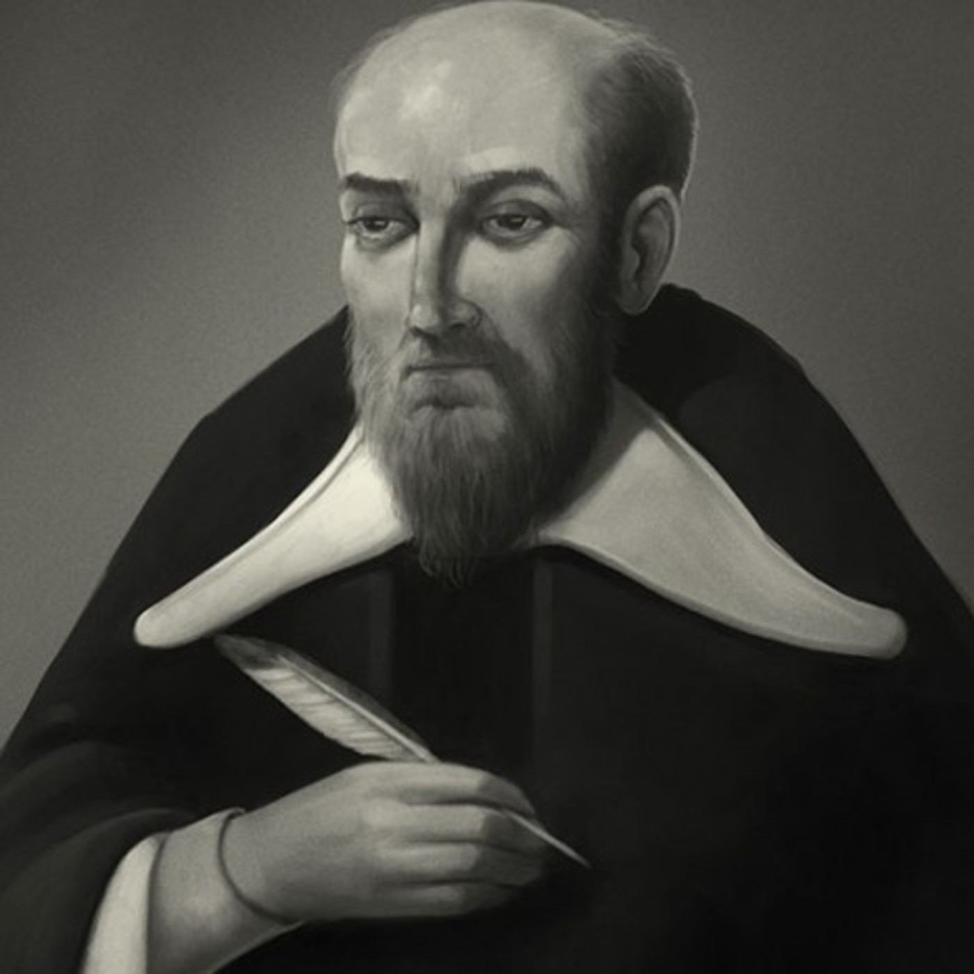[Chino] Revista Instituto Confucio