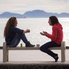 Cap 34: Conectados por la ansiedad. (Peru)