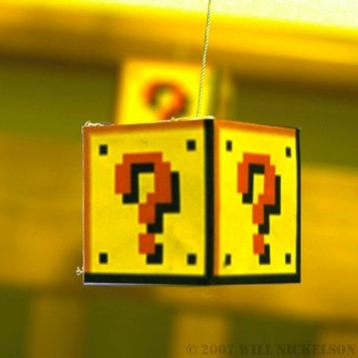 Podcast de Yke Radio Oficial