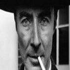 Terror nuclear: Oppenheimer y la bomba de Hidrógeno