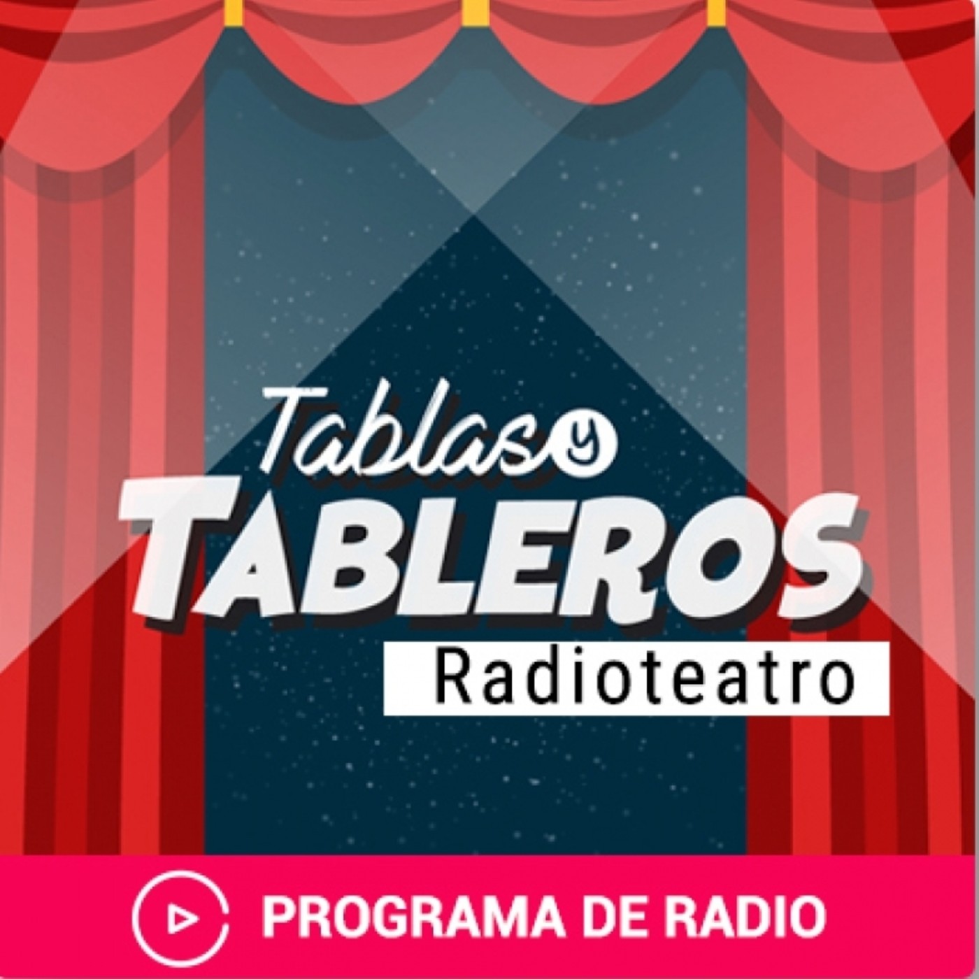 La investigación en la LAE episode artwork