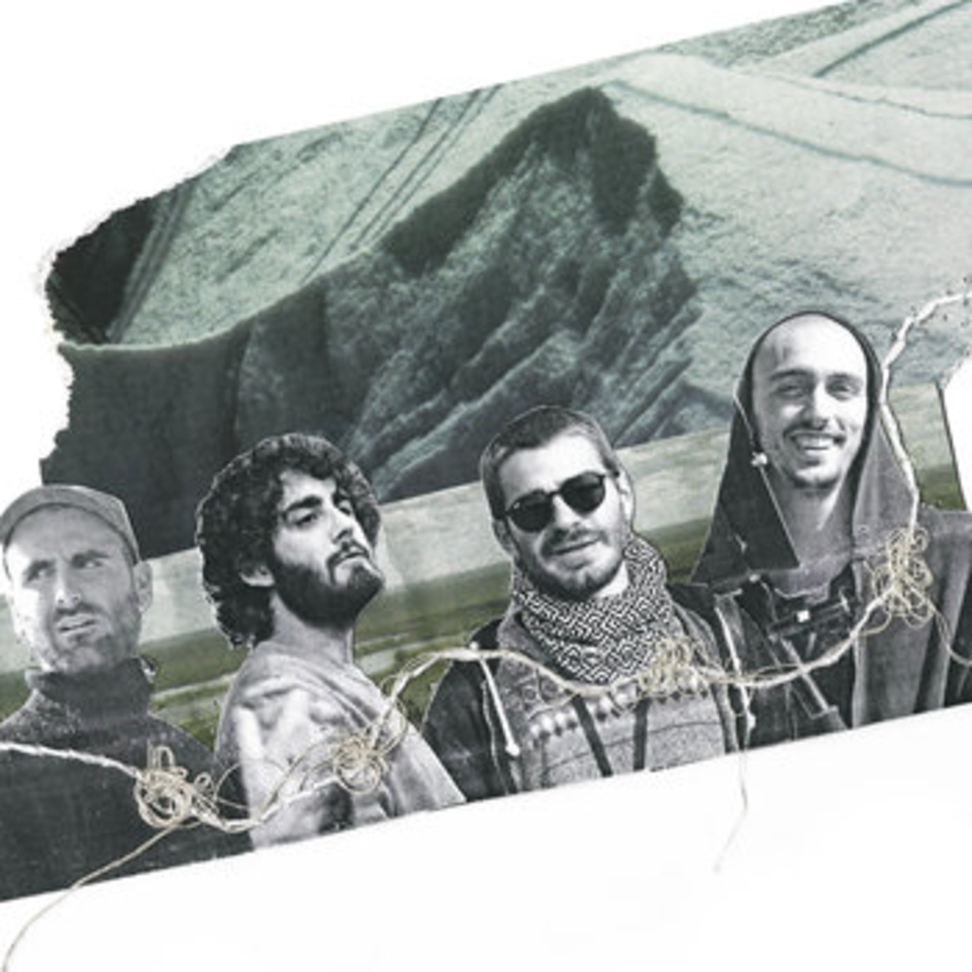 Entrevistas de 16Novenos