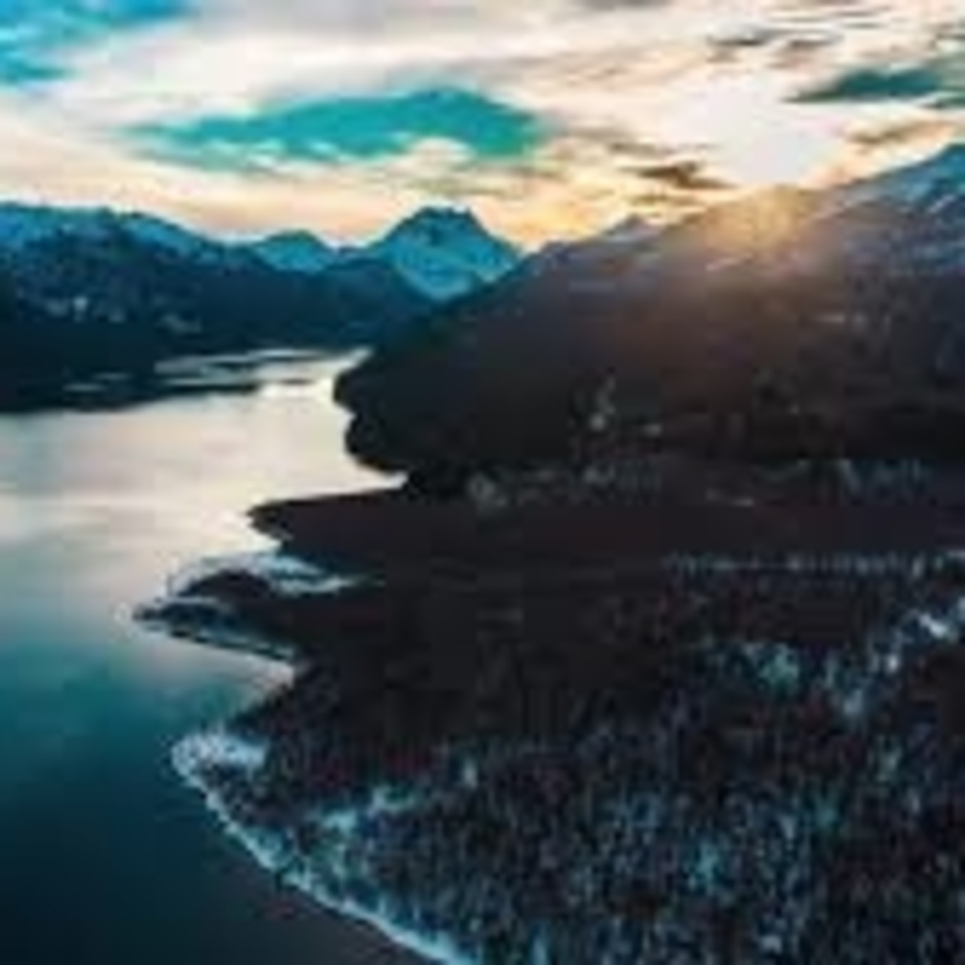 Entre Mates e Historias